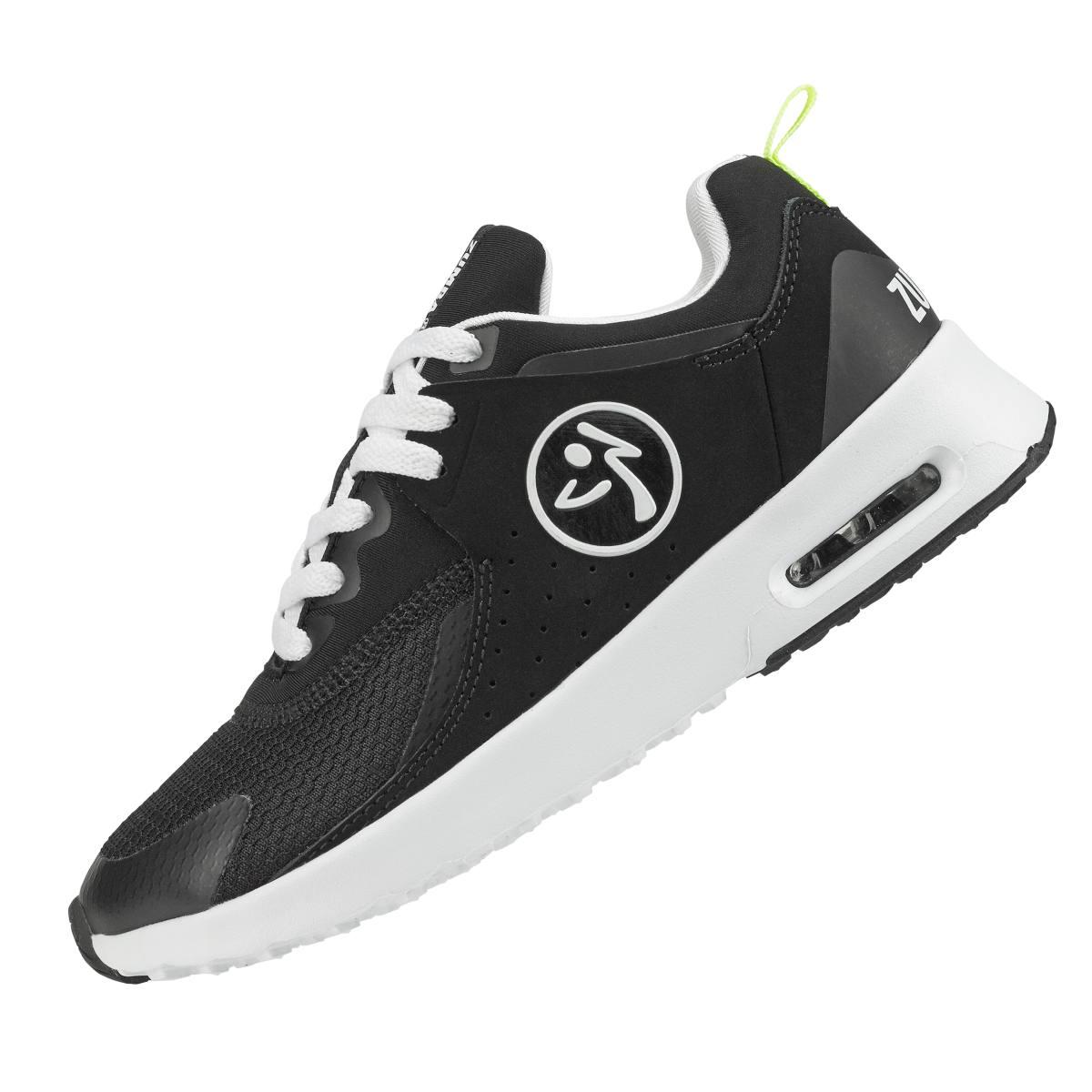 Zumba Air Boost