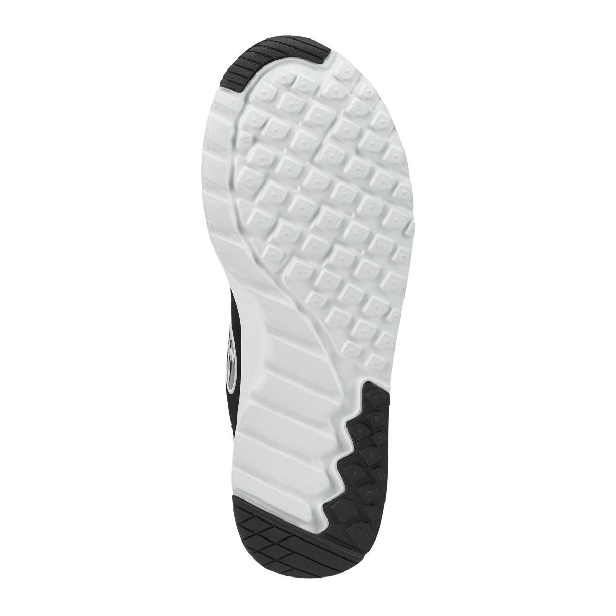 Zumba Air Boost