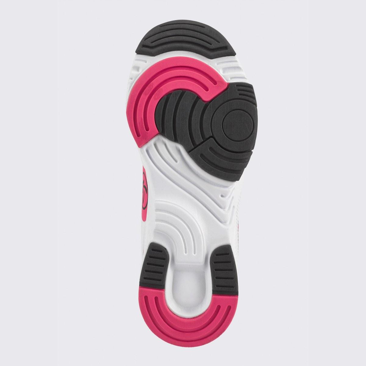 Zumba Train 2.0 - Pink
