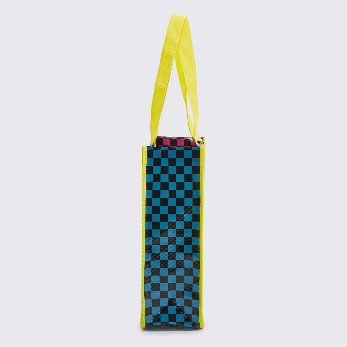Zumba Tropical Bag