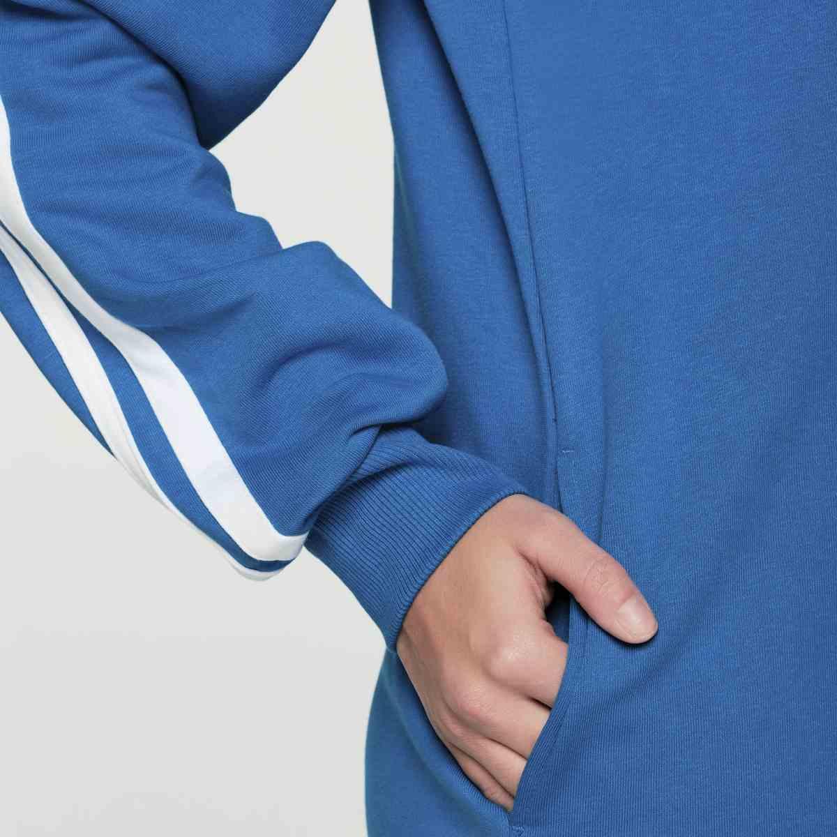 Zumba Move The World Sweatshirt Dress