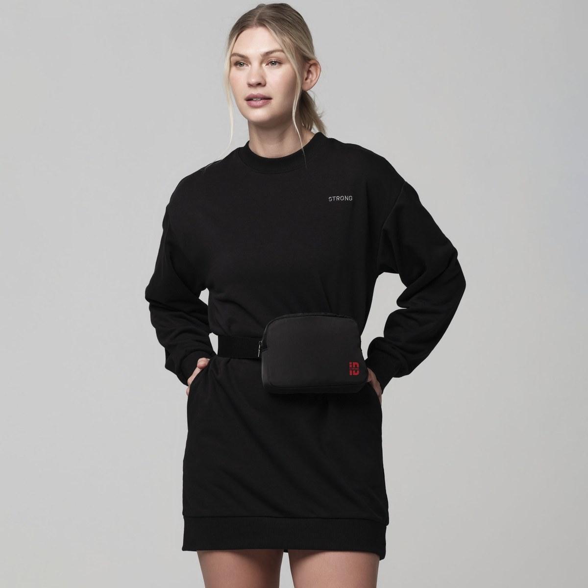 STRONG iD Waist Bag