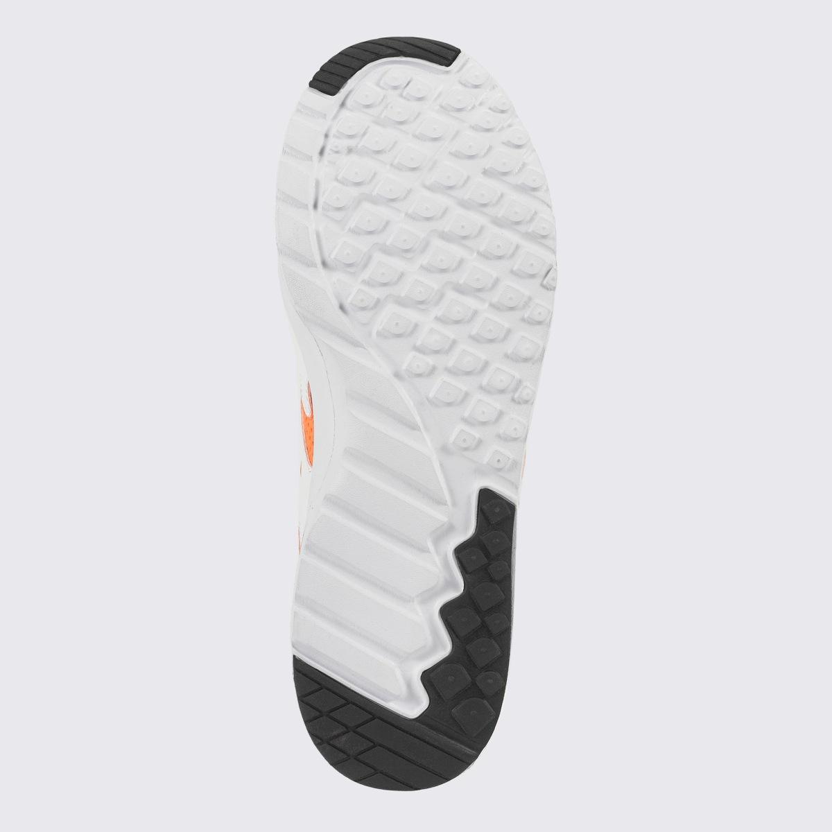 Zumba Air Lo 2.0 Multi