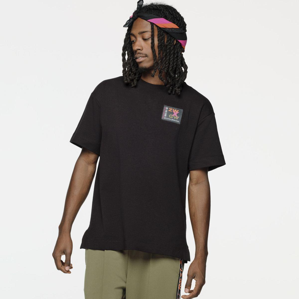 ZW X GW Bandanas 2PK