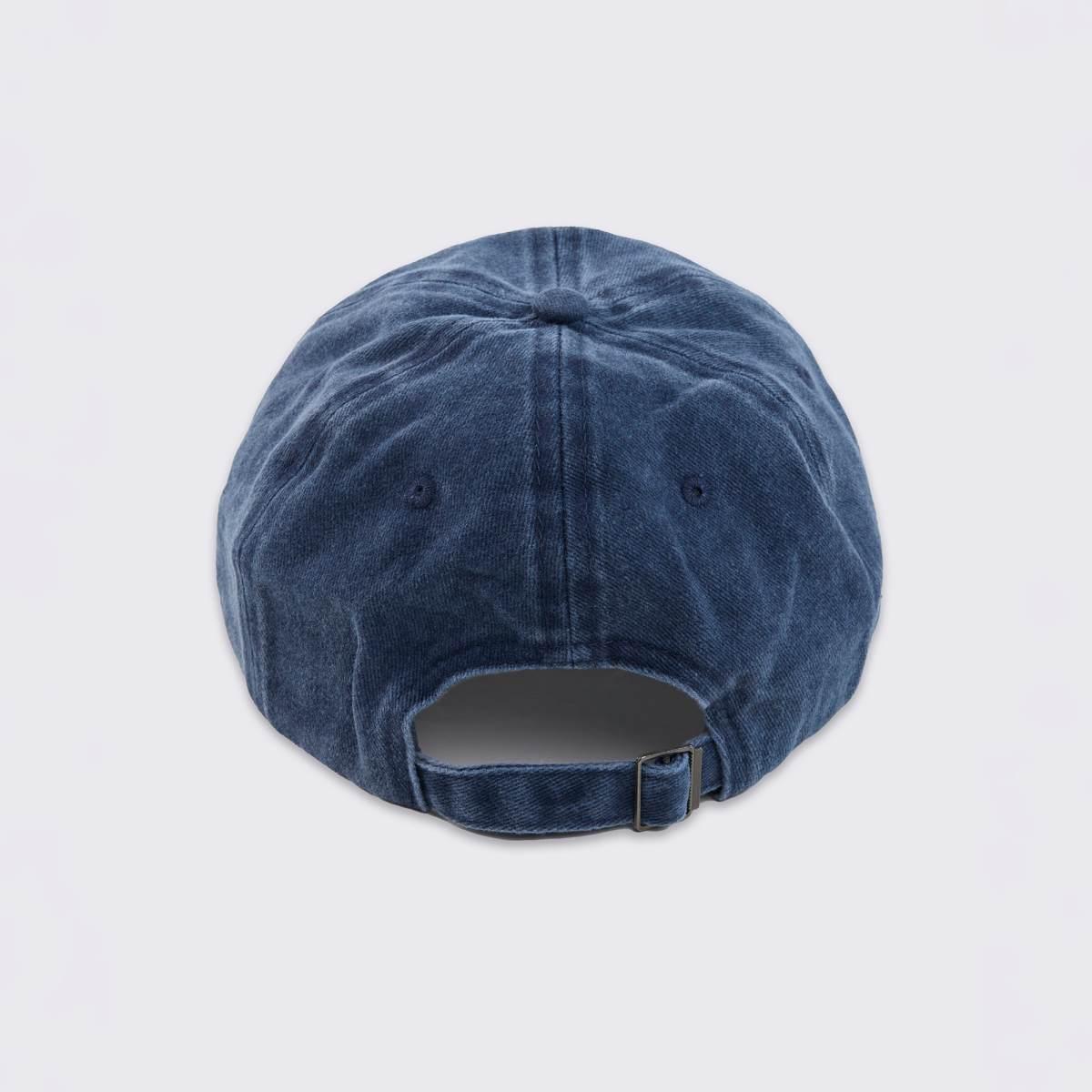 Zumba Prep Dad Hat