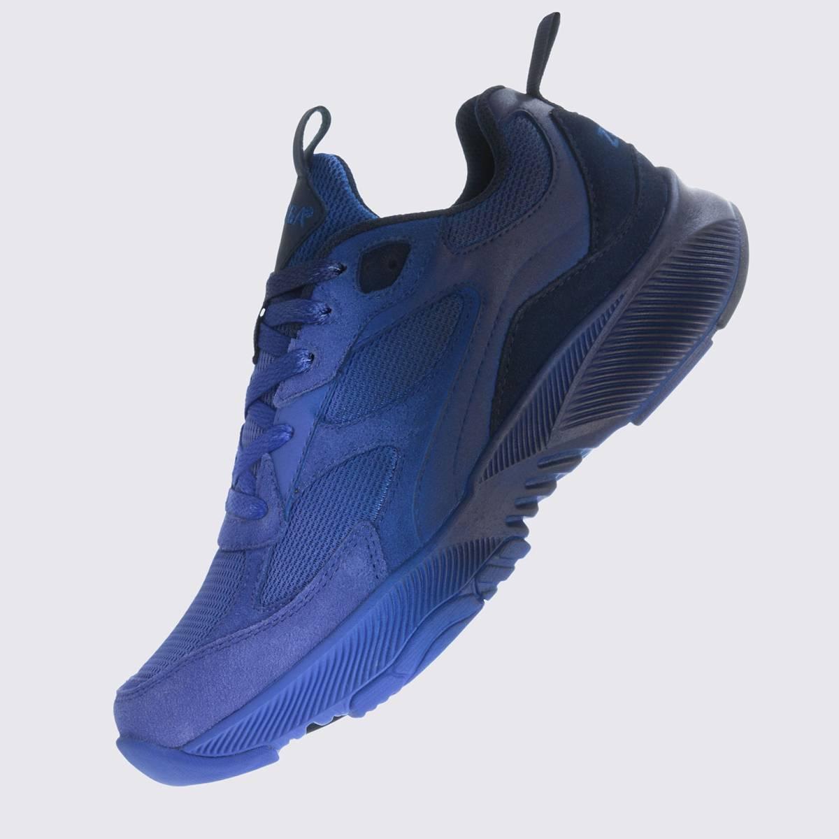 Zumba Train 2.0 - Navy