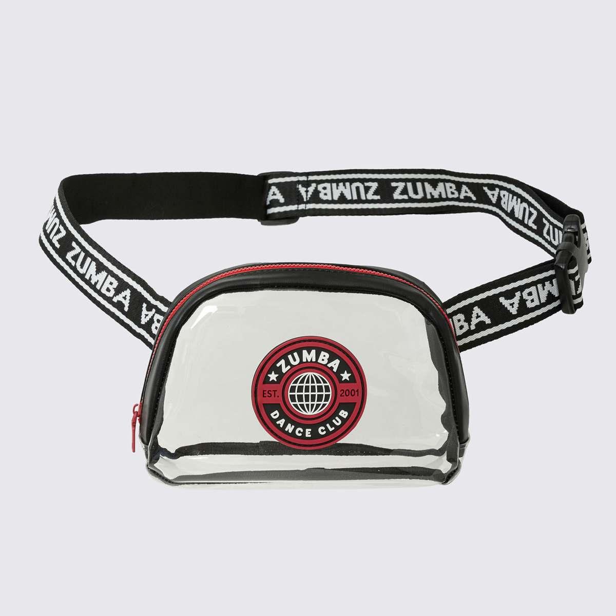 Victory Belt Bag