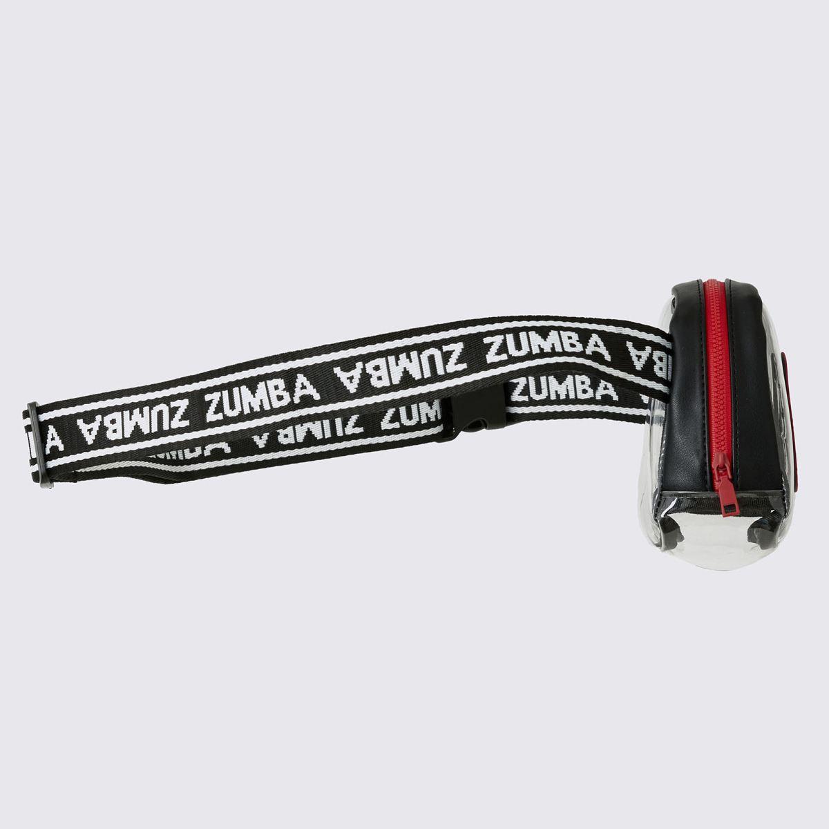 Victory Belt Bag