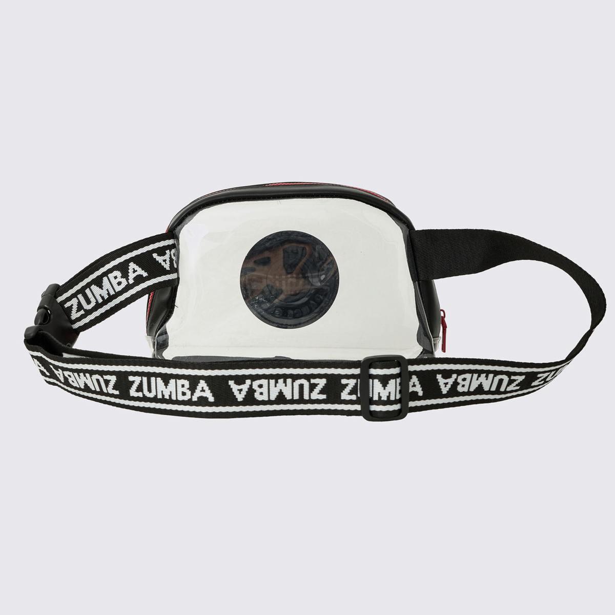 Victory Belt Bag