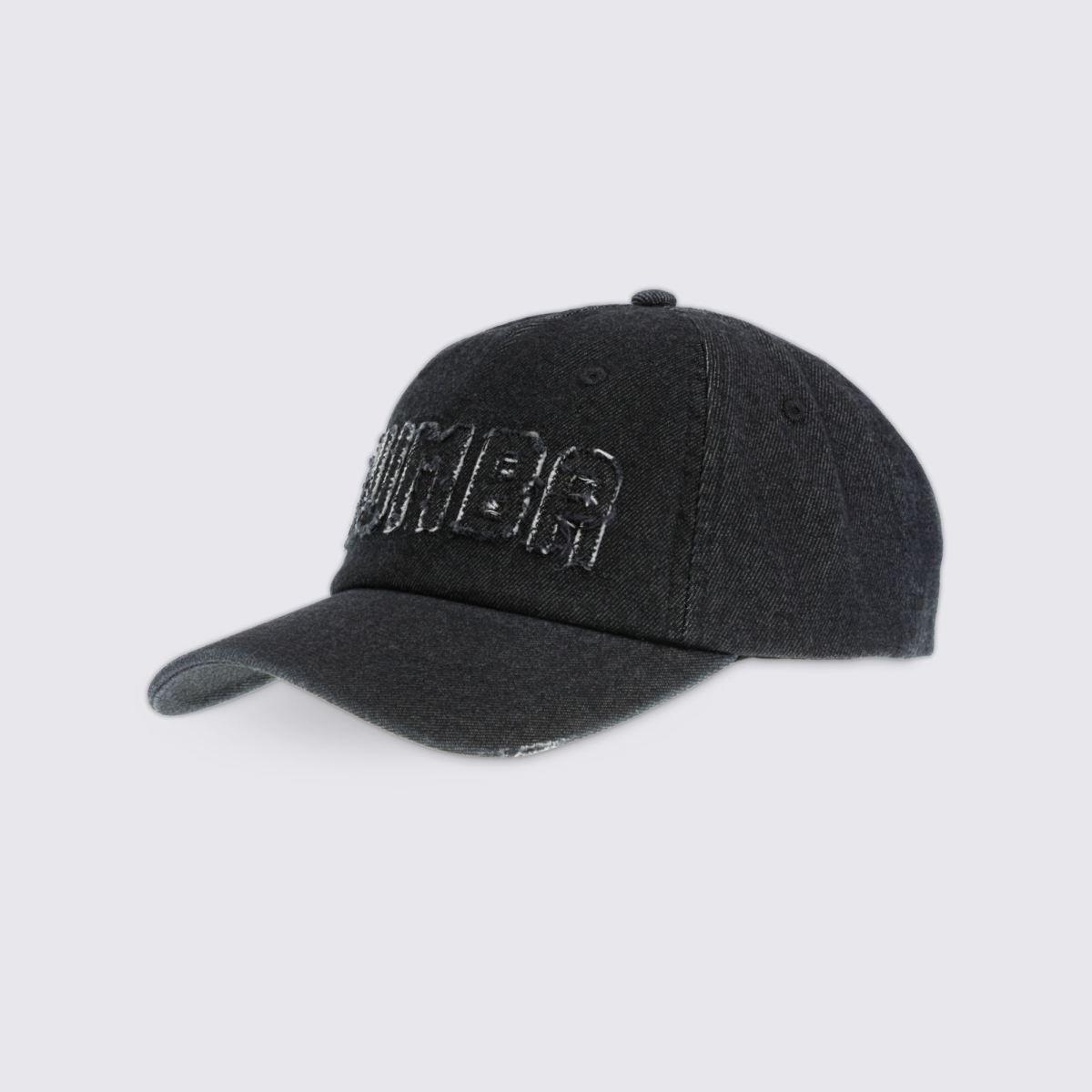 Zumba Libre Baseball Hat