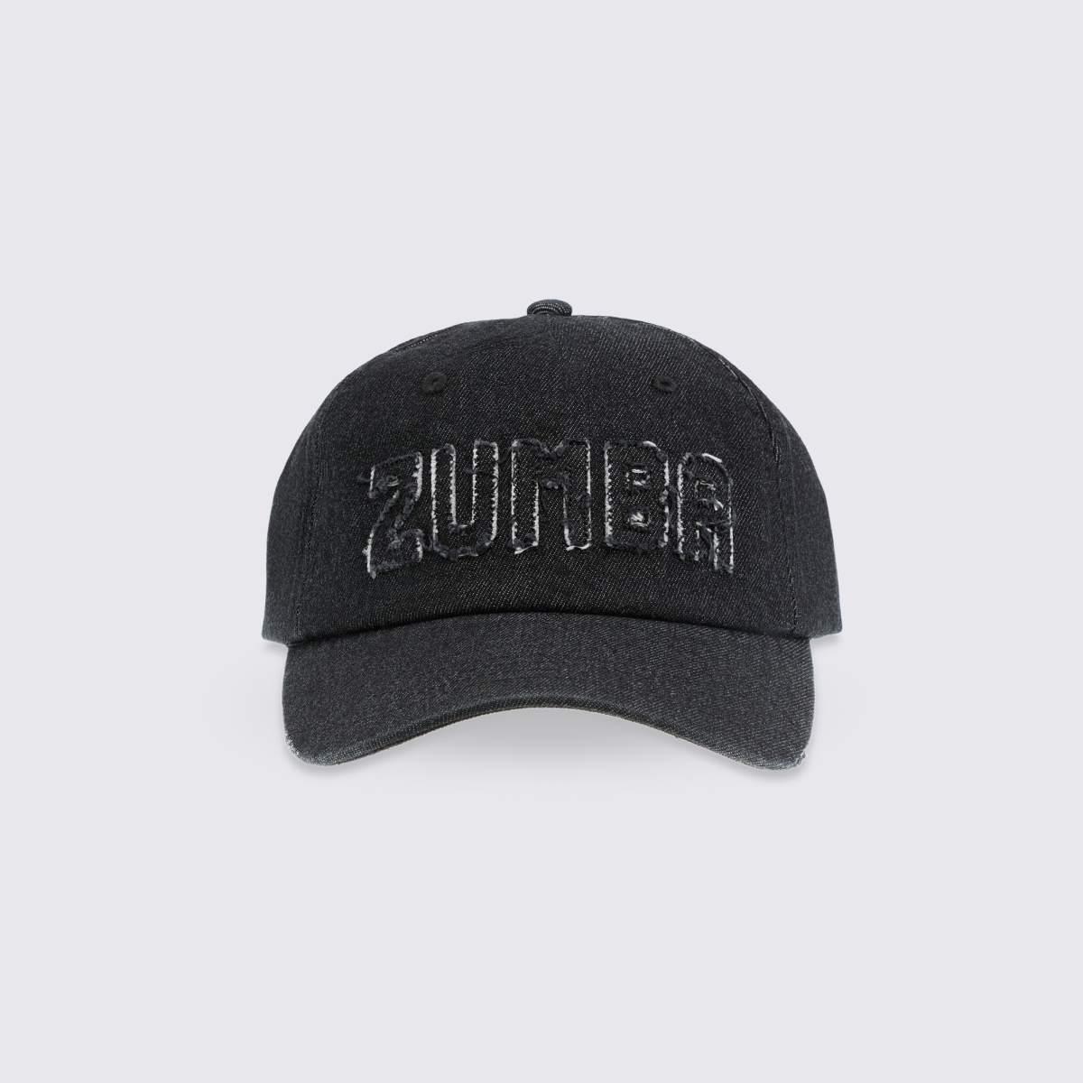 Zumba Libre Baseball Hat