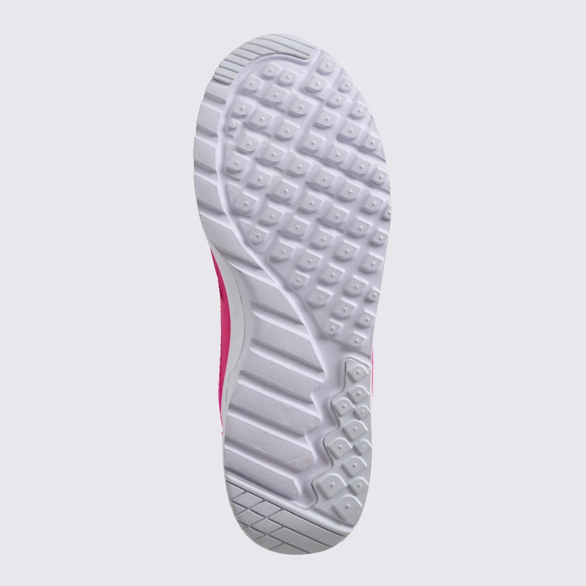 Zumba Air Classic High - Pink
