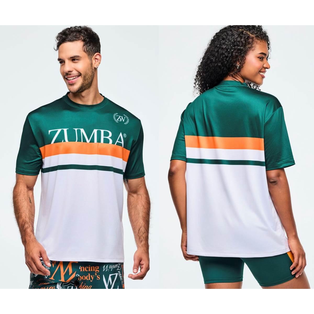 Class of 2001 Men's Mesh Top