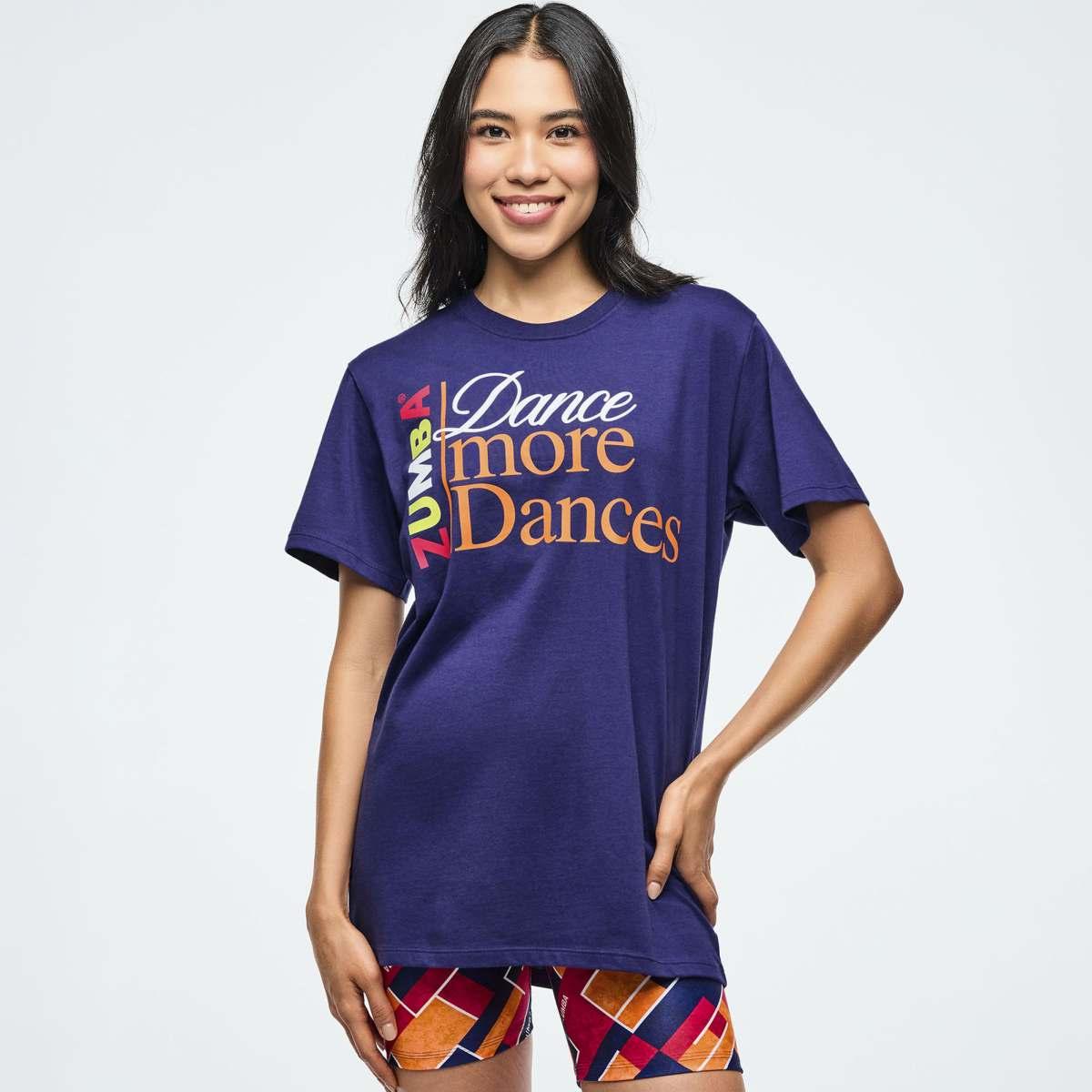 Class of 2001 Unisex Crew Neck Tee - Soft Navy