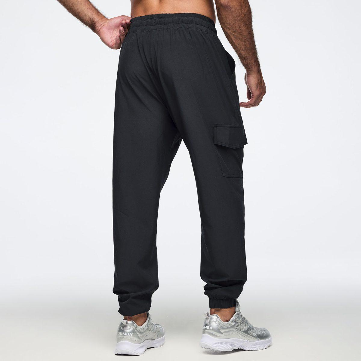 Zumba 25 Cargo Pants