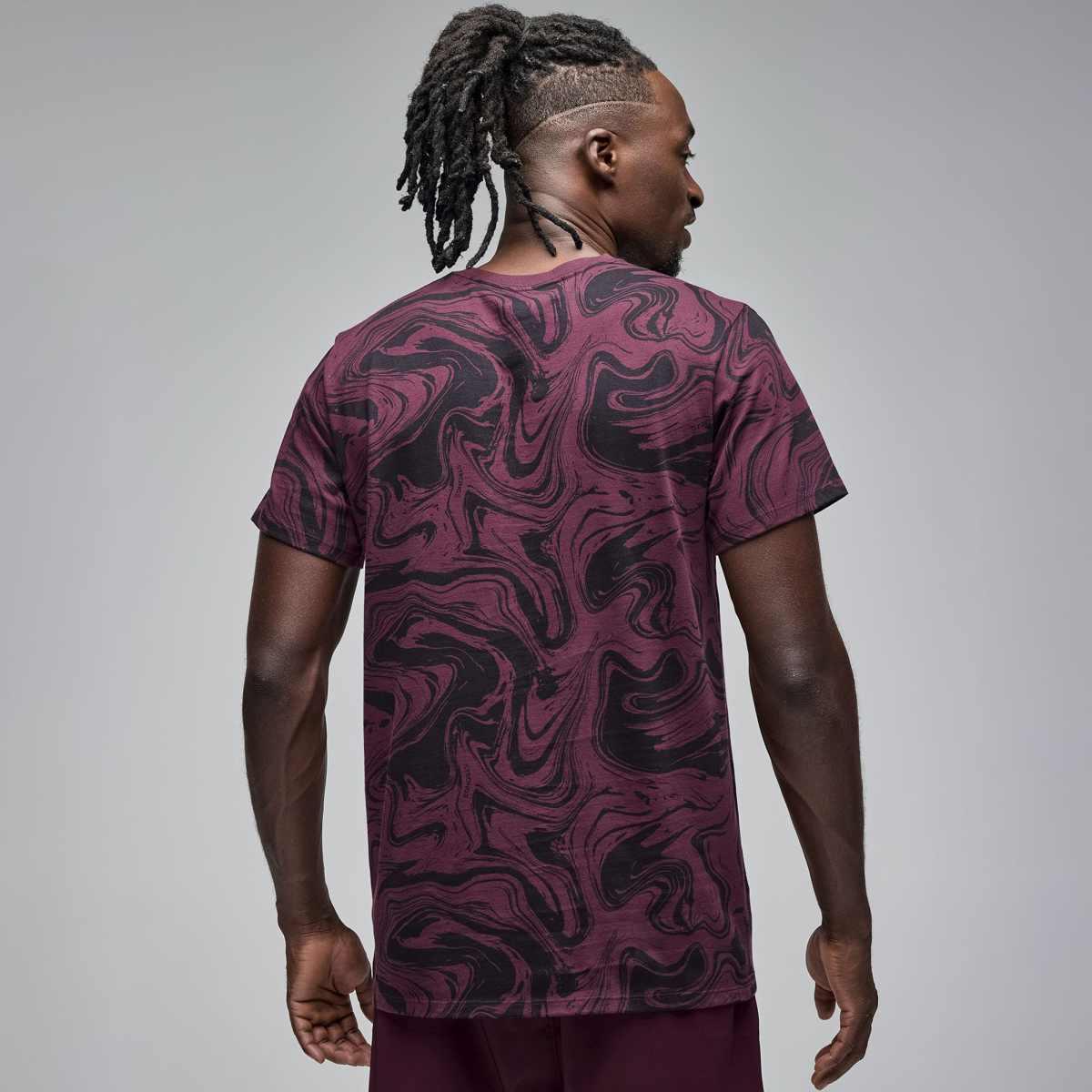 STRONG iD Unisex Tee