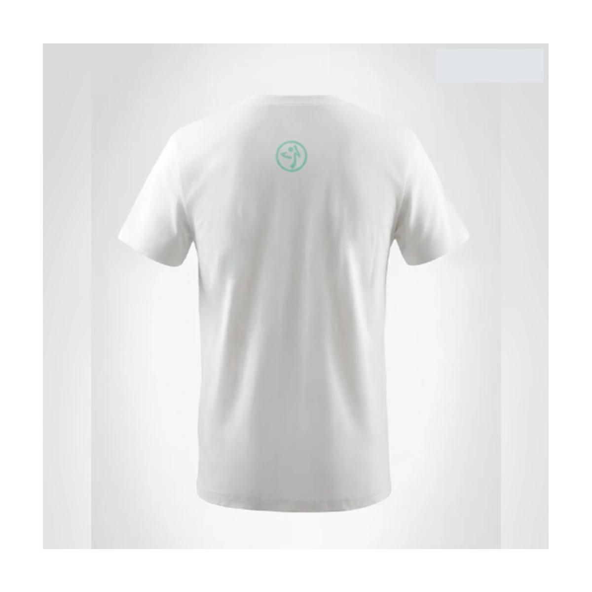 Zumba Juniors Tee