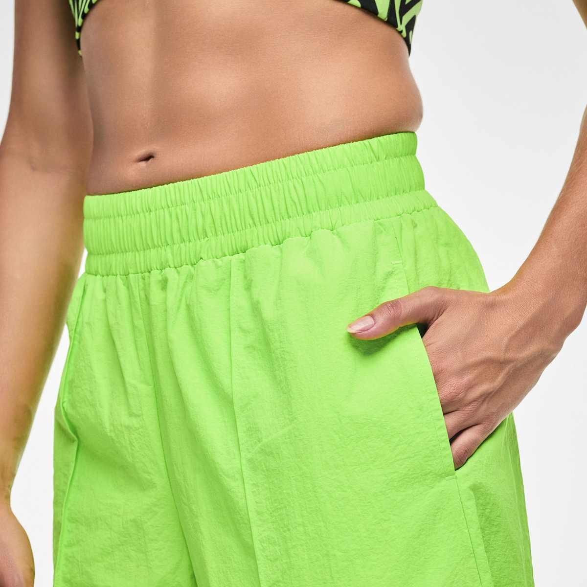 Electric Feel Track Pants
