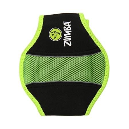 Zumba Fitness Belt