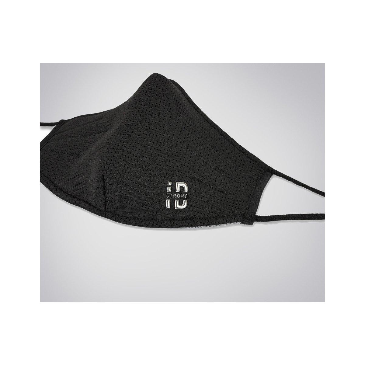 STRONG ID Performance Face Cover